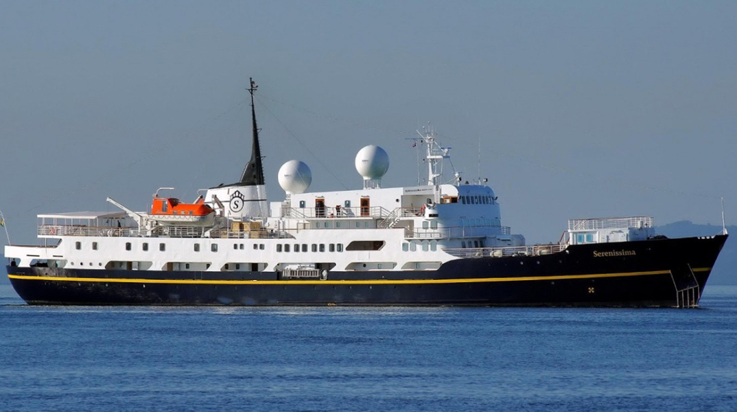 serenissima_cruise_ship.jpg