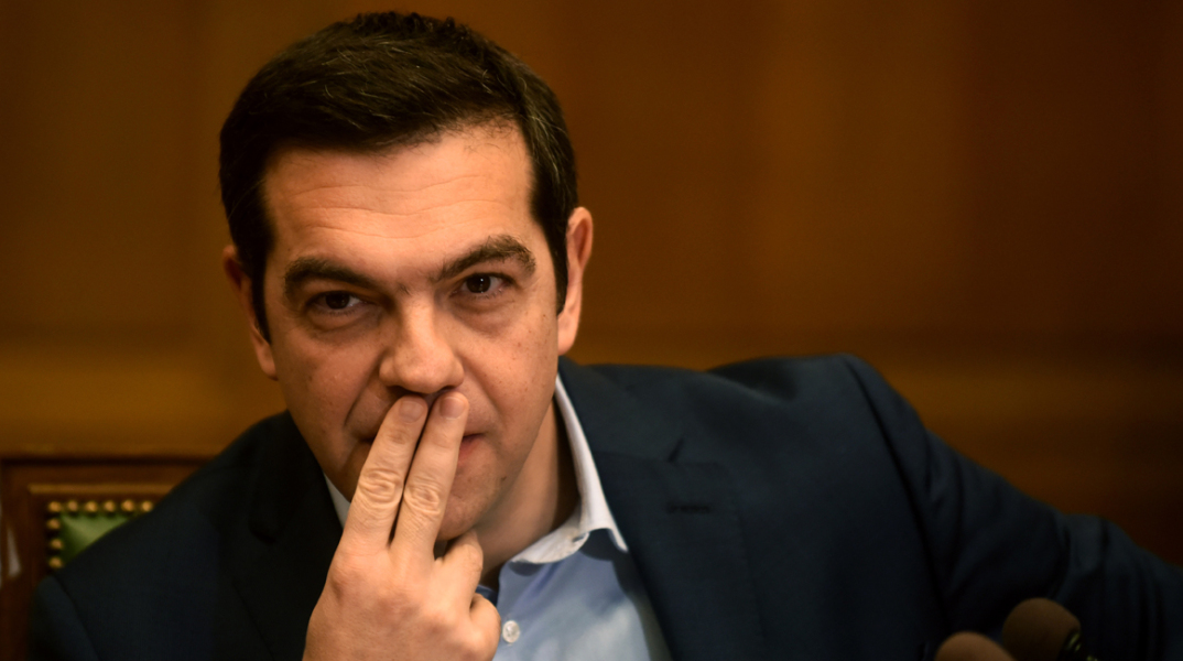 tsipras-ipourgiko234234234234234234234234.jpg