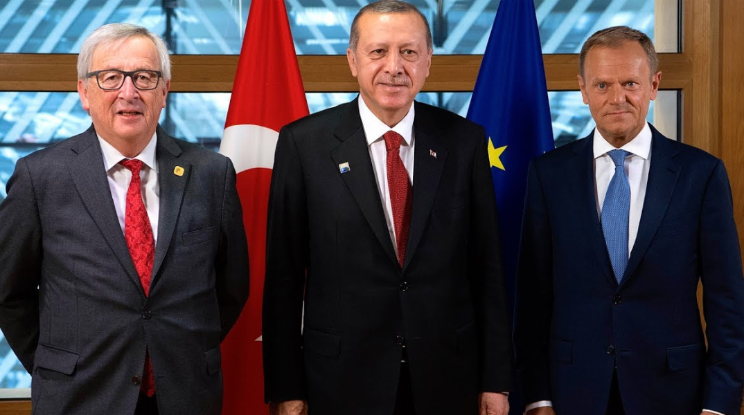 juncker-erdogan-tusk.jpg