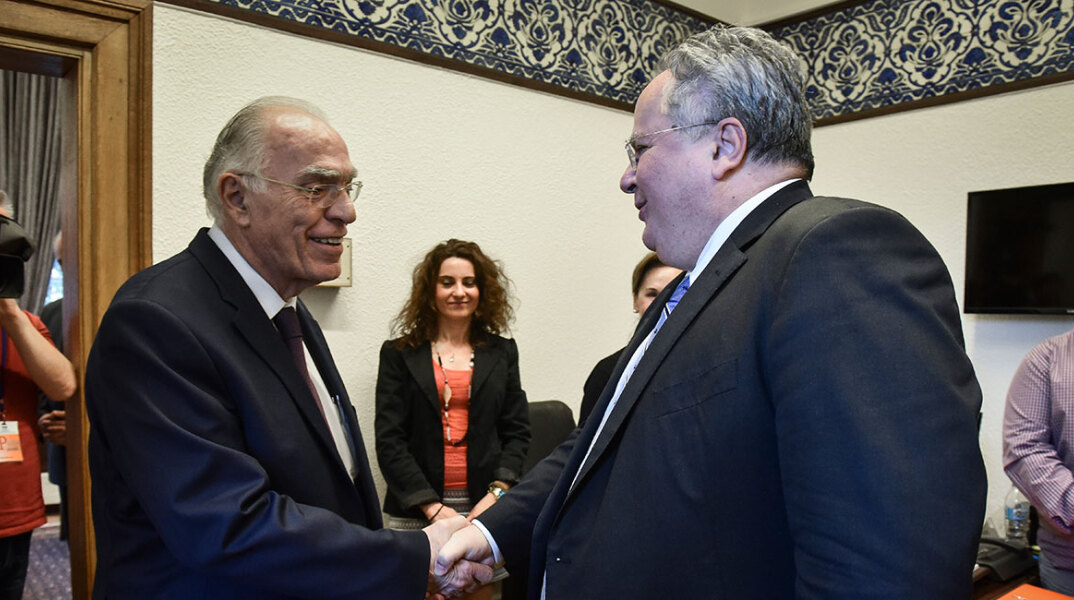 kotzias-leventis.jpg