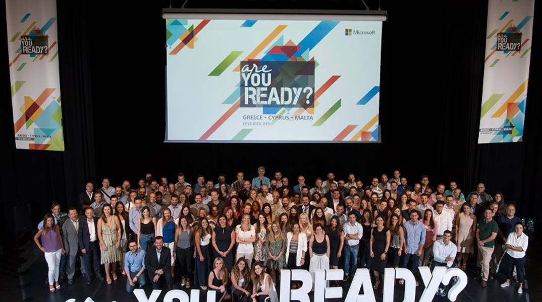 microsoft_hellas_photo.jpg
