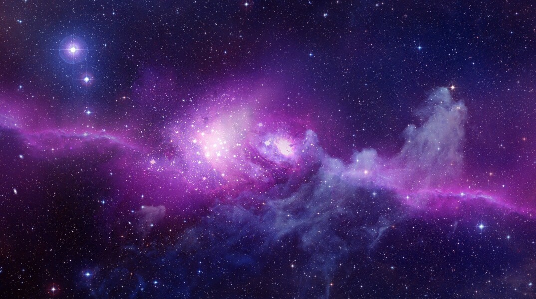 pink-and-purple-stardust-wallpaper.jpg
