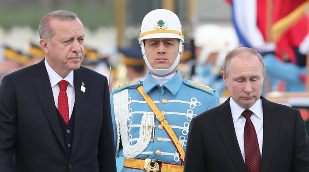 putin-erdogan.jpg