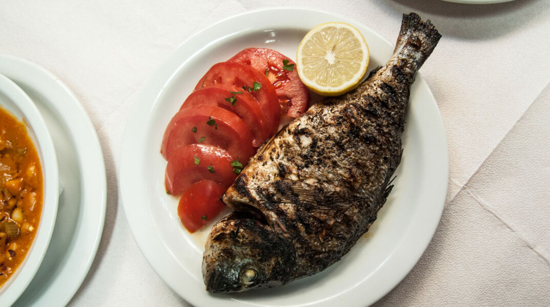 Αρχόντισσα