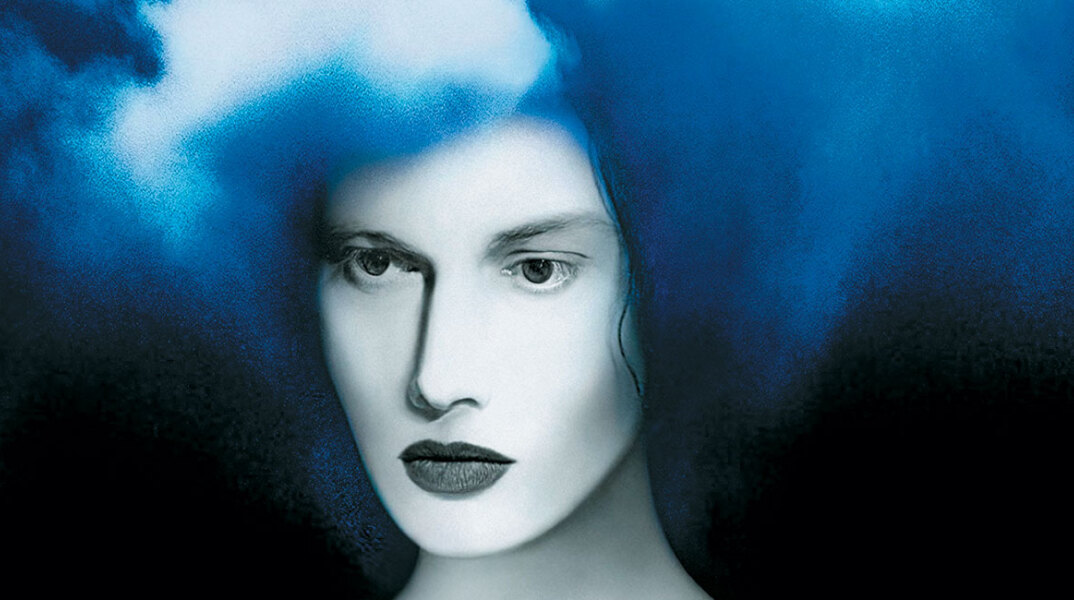 Jack White - Boarding House Reach