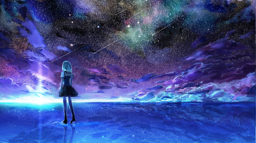anime-starry-night-sky-wallpapers-hd-resolution-for-free-wallpaper.jpg