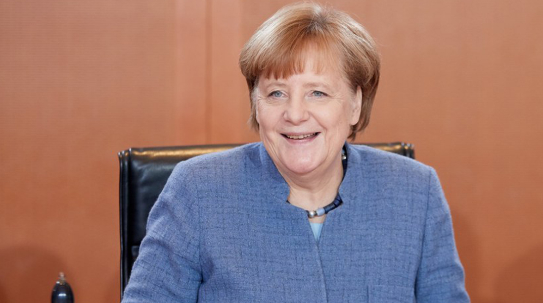 merkel234234.jpg