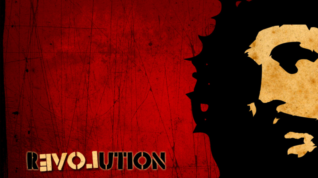 revolution.jpg