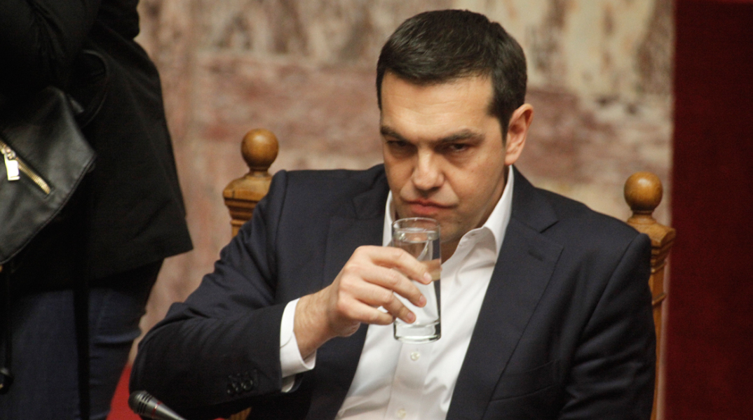 tsipras234.jpg