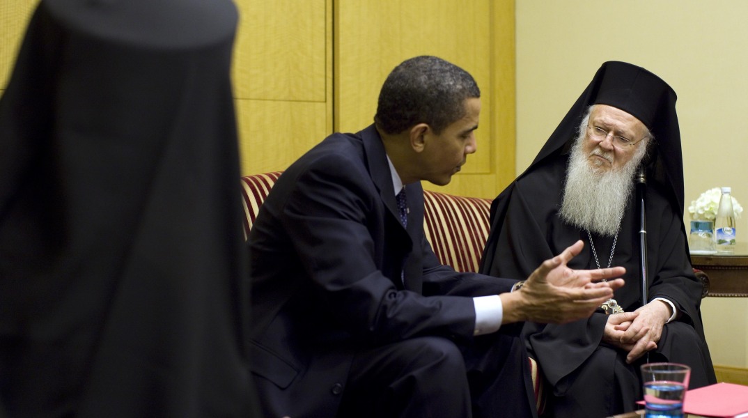 barack_obama_meets_with_ecumenical_patriarch_bartholomew_i_in_istanbul_4-7-09.jpg