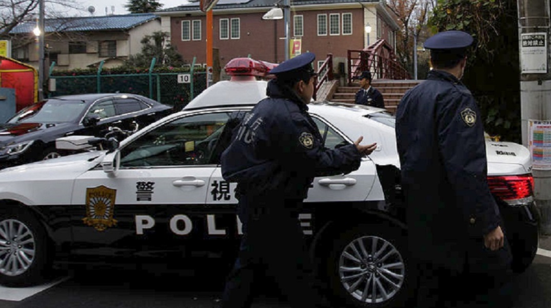 Ιαπωνία: Κρατούσε τον διανοητικά άρρωστο γιο του σε κλουβί για 20 χρόνια 