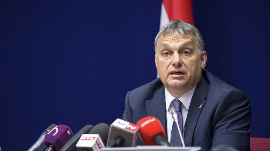 Εκλογές στην Ουγγαρία με φαβορί τον λαϊκιστή Όρμπαν 