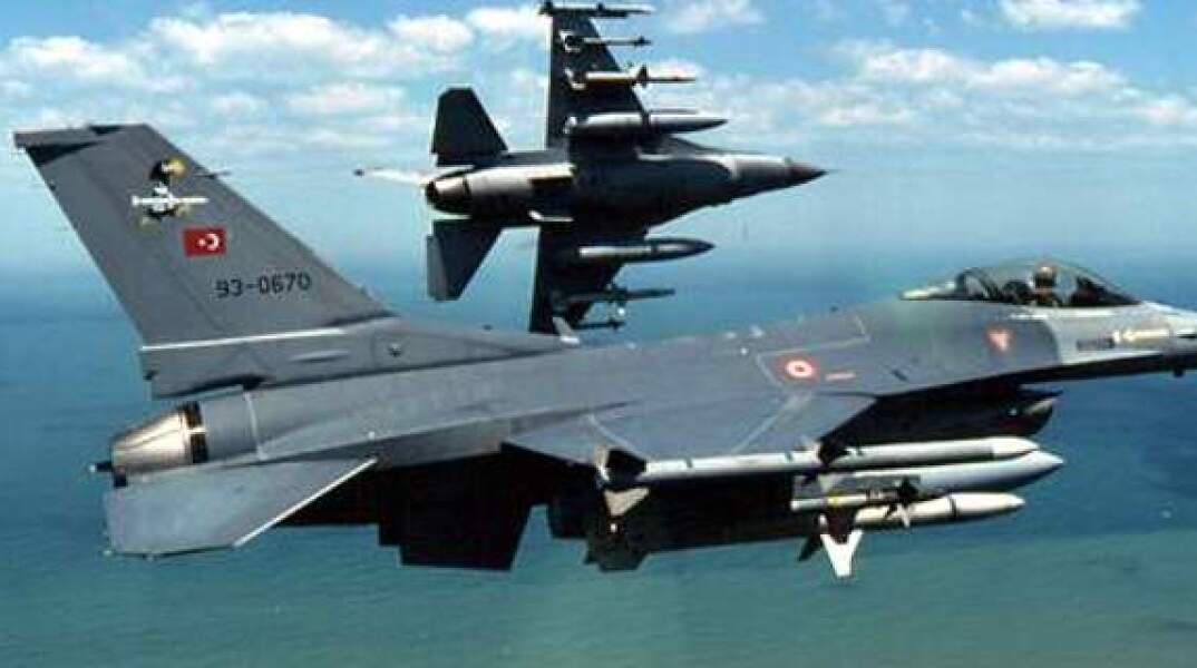 turkish-aircrafts1.jpg
