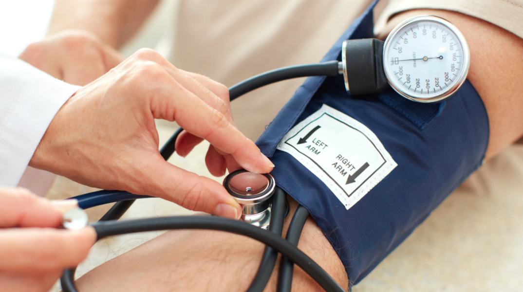 blood-pressure-3k.jpg
