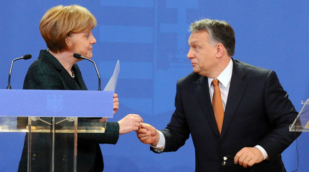 merkel_orban-e1442243110279-1024x576.jpg