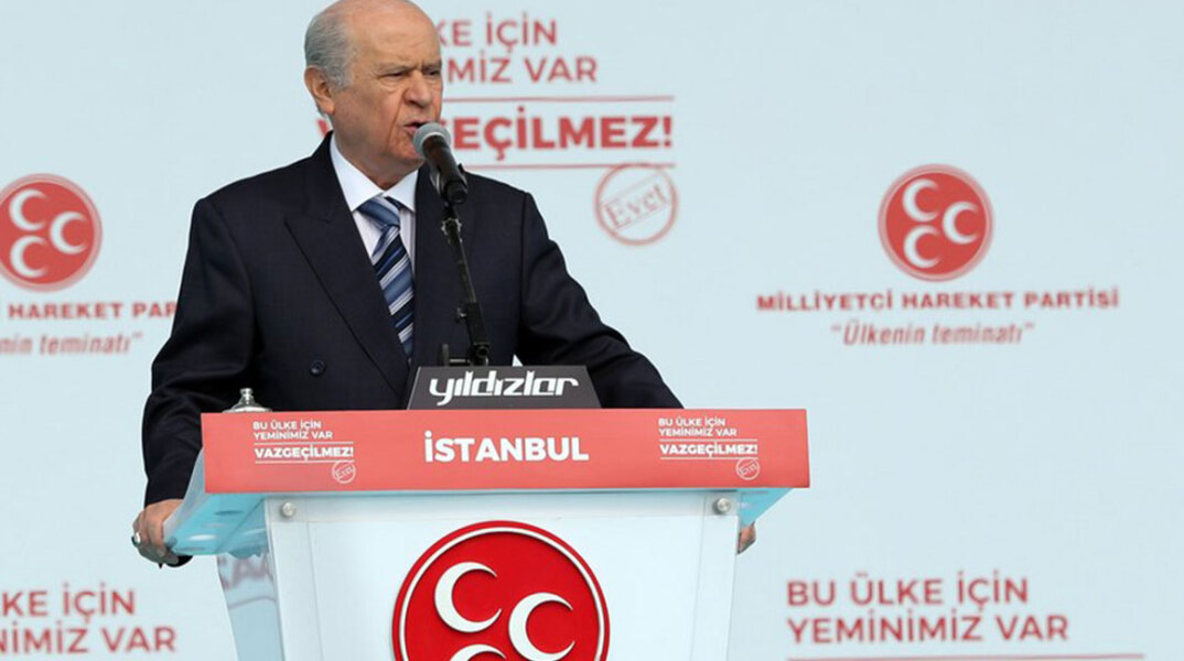 bahceli.jpg
