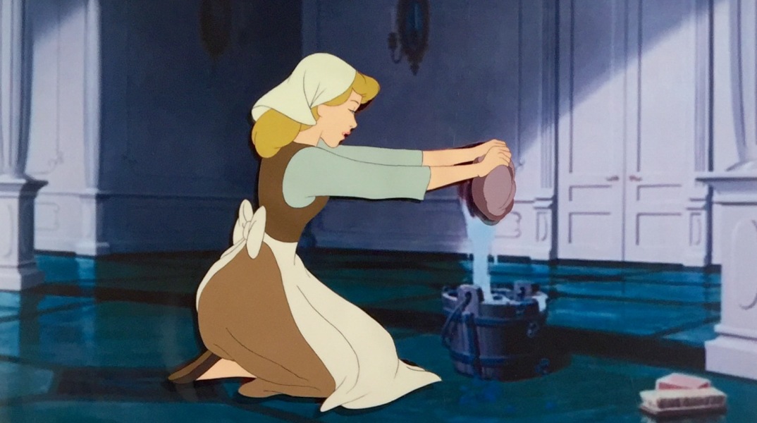 cinderellacleaningcel.jpg