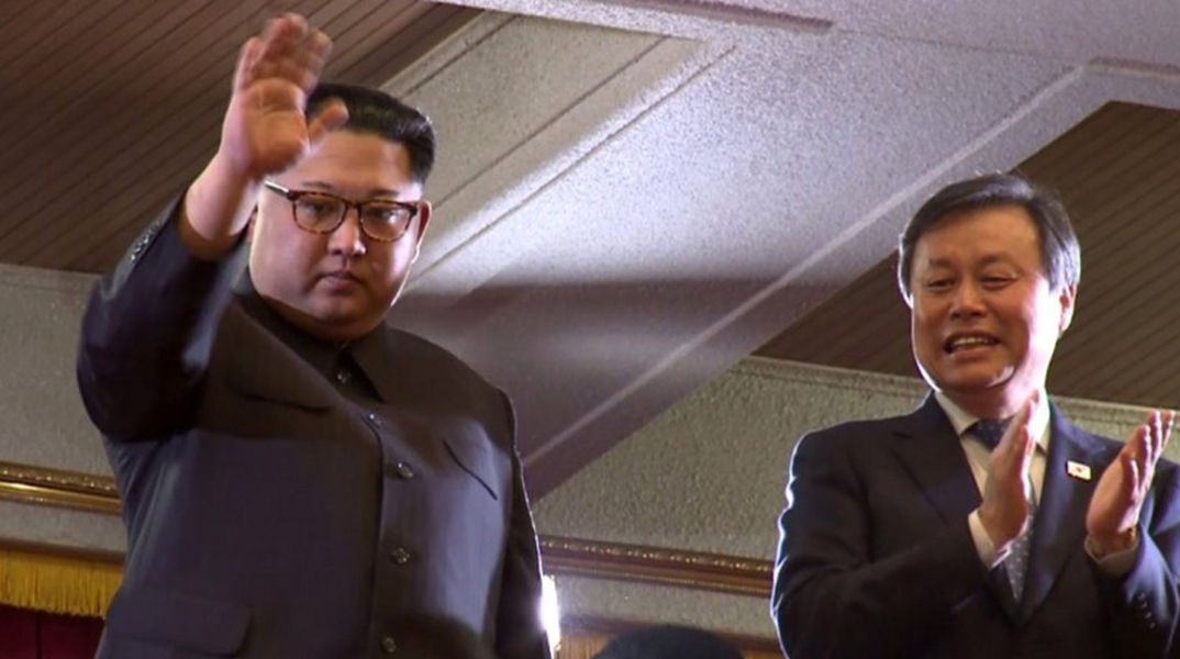 kim-jong-un.jpg