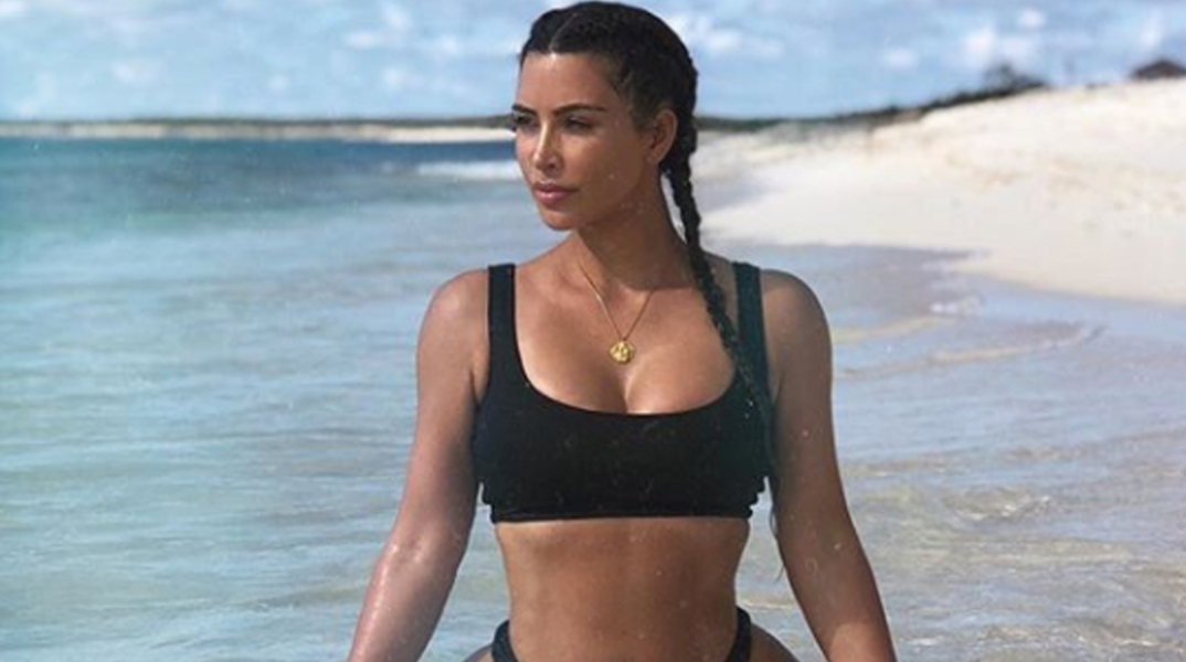 kim-kardashian234234.jpg