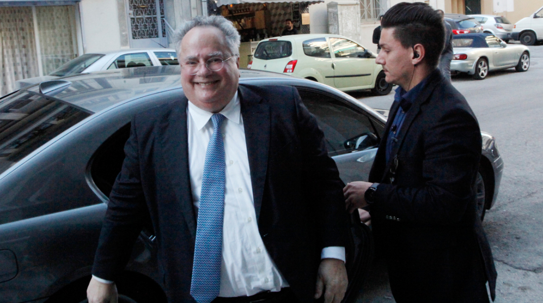 kotzias23423.jpg