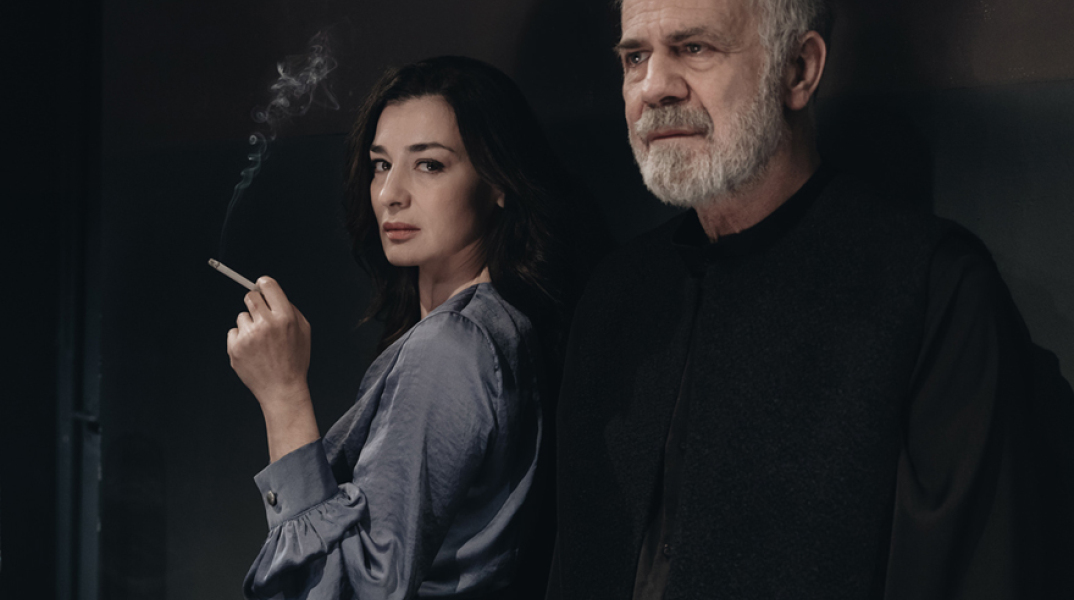 Δύο νέες θεατρικές πρεμιέρες με δύναμη από την Κυψέλη