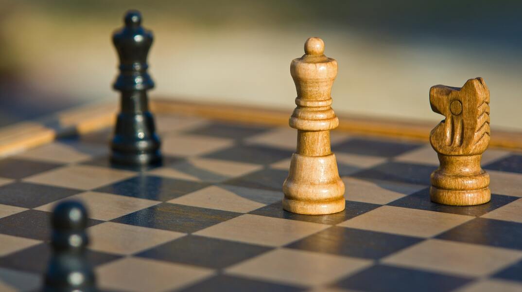 board-game-challenge-chess-163427_1.jpg