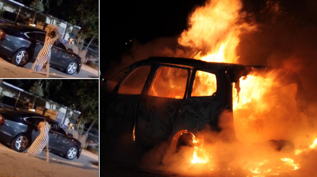 cheater-set-on-fire-car.jpg