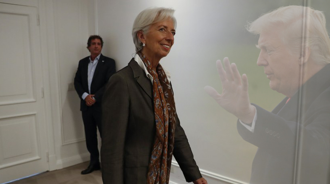 christine-lagarde-trump.jpg