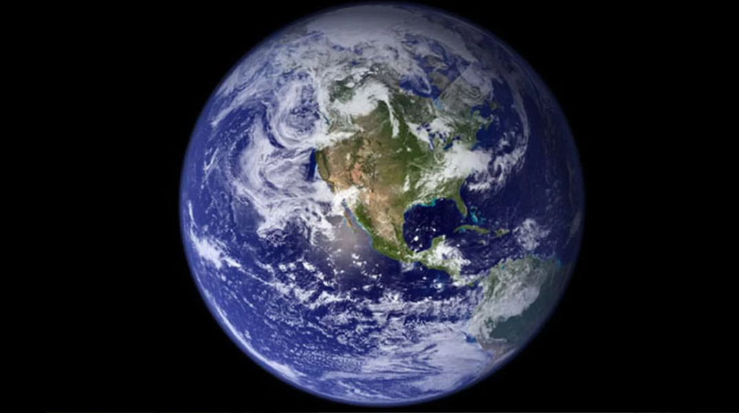 planet-earth.jpg