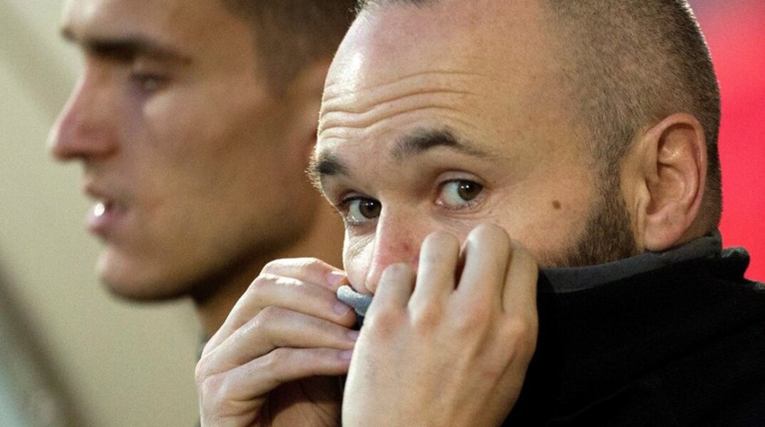 thumbnail_iniesta.jpg