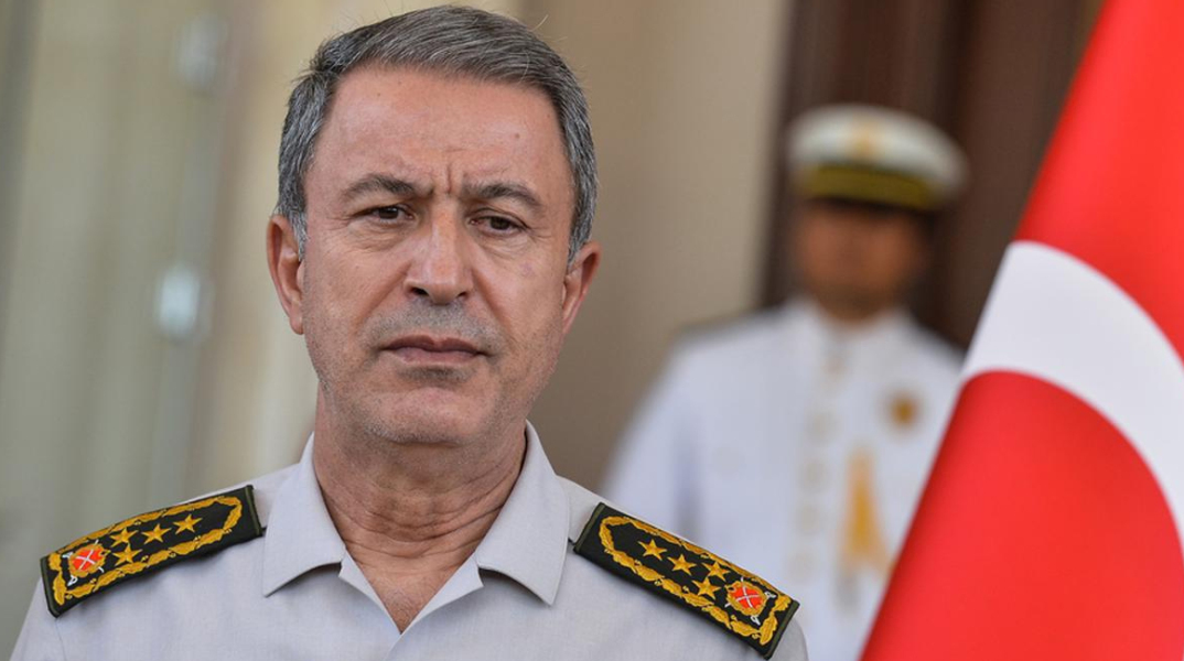 turkey-army-chief.jpg