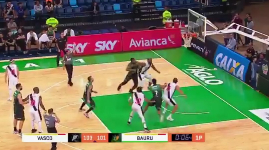 basket.jpg