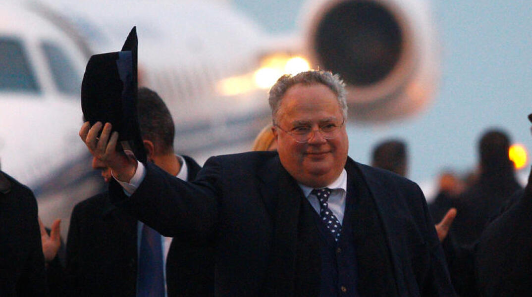 kotzias.jpg