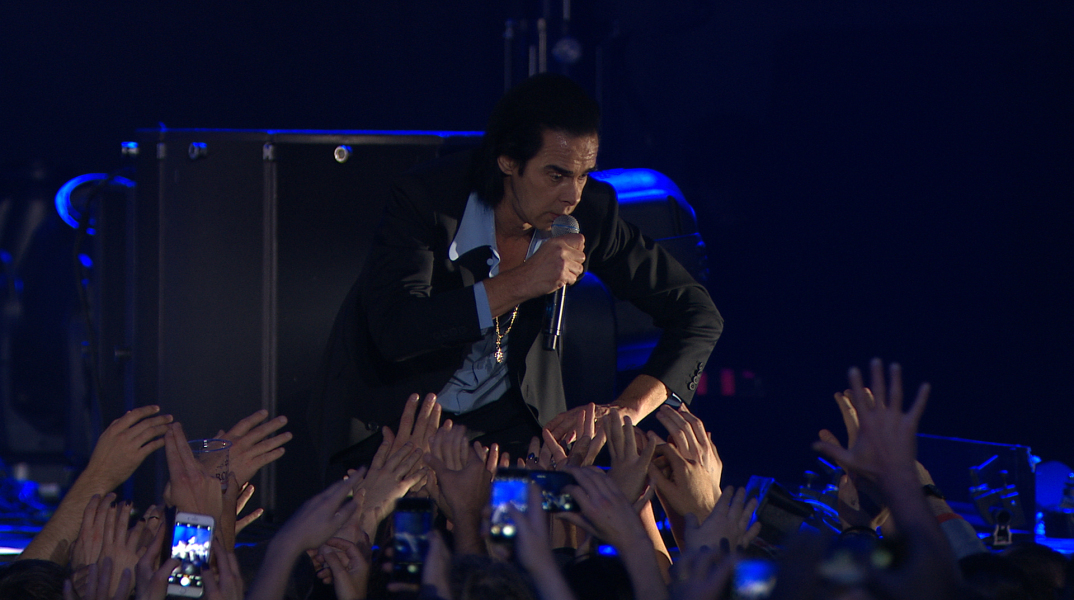 nick_cave_concert_004.jpg