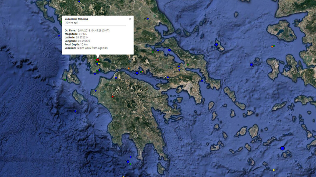 seismos-epikentro-agrinio.jpg