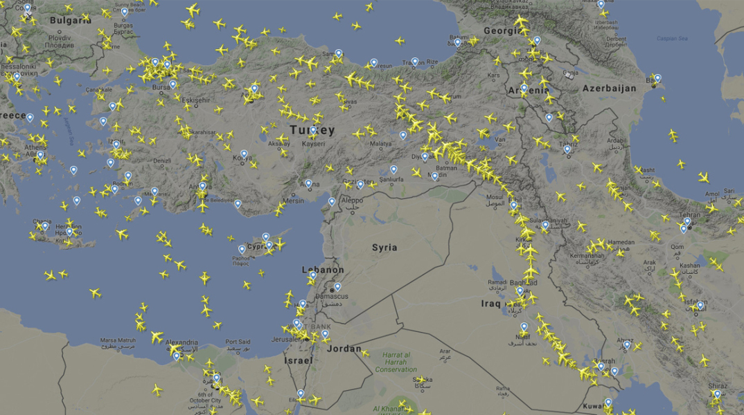 syria-flights.jpg