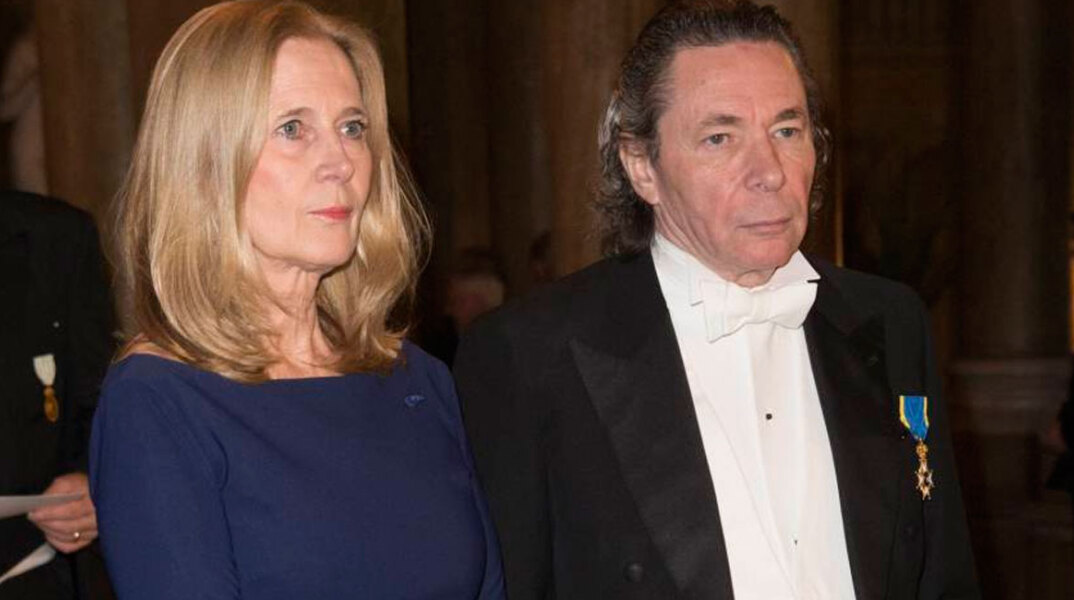 katarina-frostenson-jean-claude-arnault.jpg