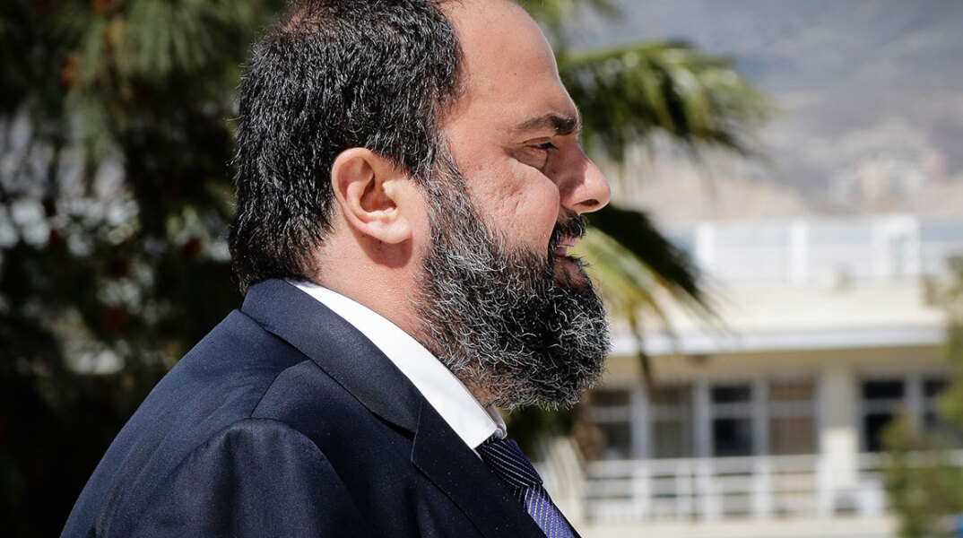 marinakis.jpg
