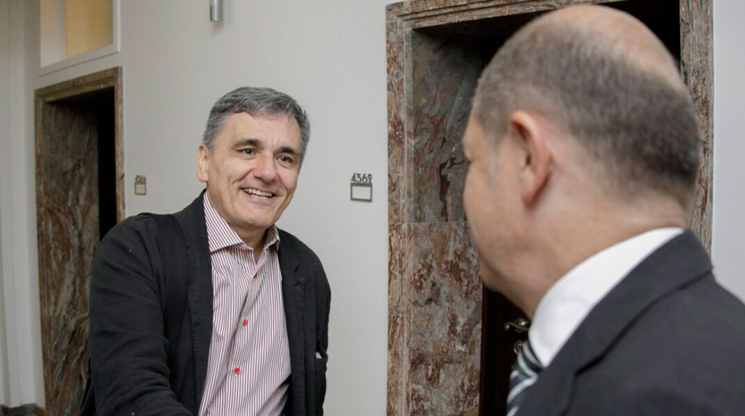 tsakalotos.jpg