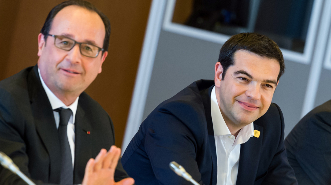 tsipras-hollande.jpg