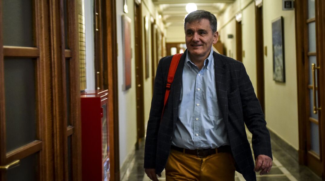 Κριτική των 53+ του ΣΥΡΙΖΑ για Καμμένο και εσωκομματικές διαδικασίες 