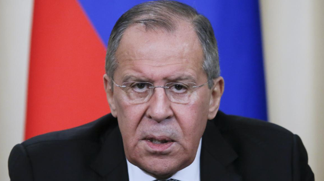 lavrov.jpg
