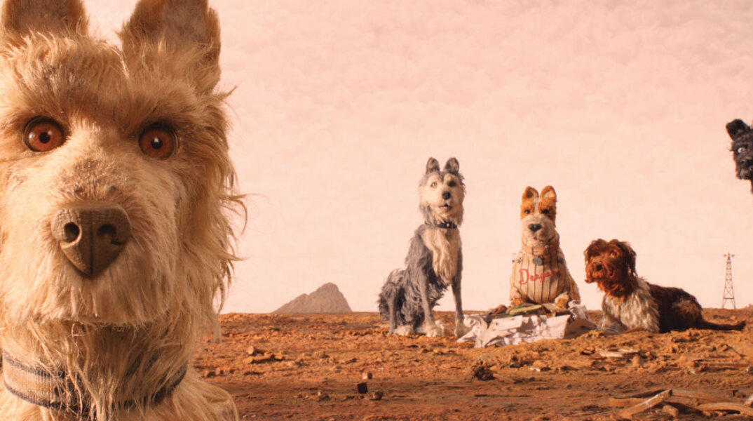isleofdogs2.jpg