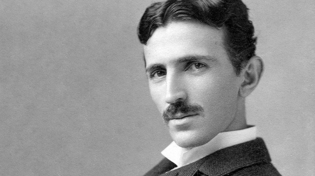 nikola-tesla.jpg