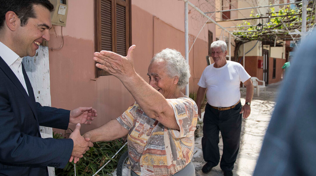 tsipras-kastelorizo1.jpg