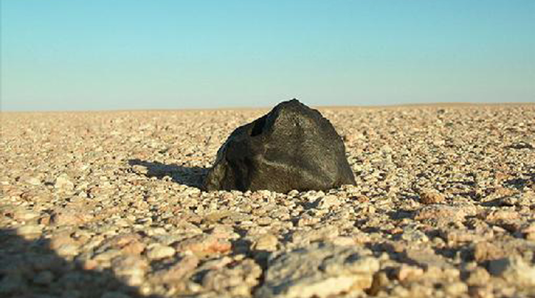 510_meteorite01.jpg