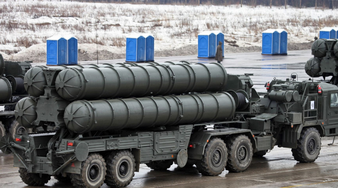 s400.jpg
