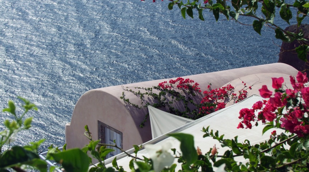 Ιατρικός τουρισμός: μια ελληνική start up δείχνει το δρόμο 