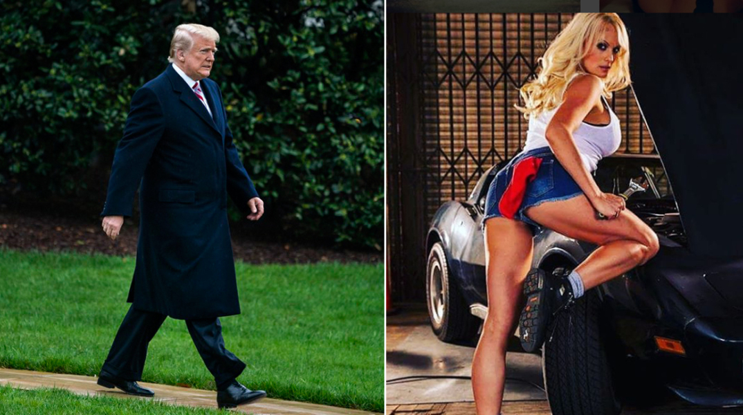 stormy-daniels-trump.jpg