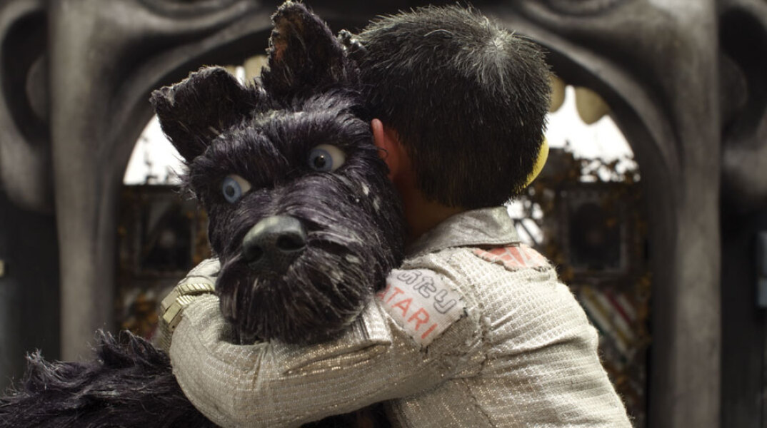 isleofdogs.jpg